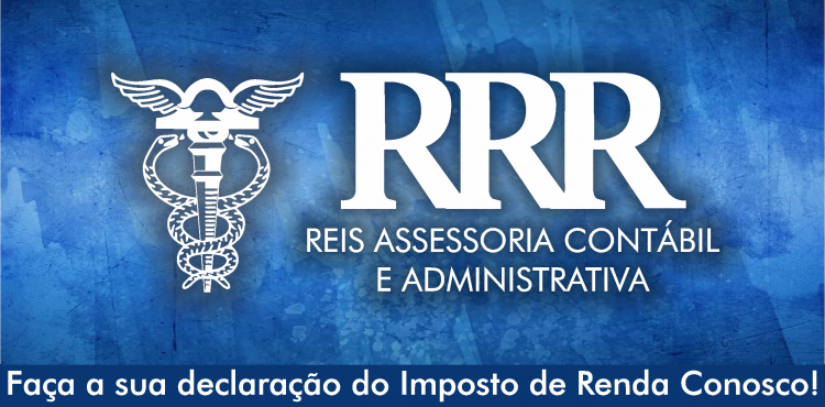 Reis Assessoria Contábil e Administrativa