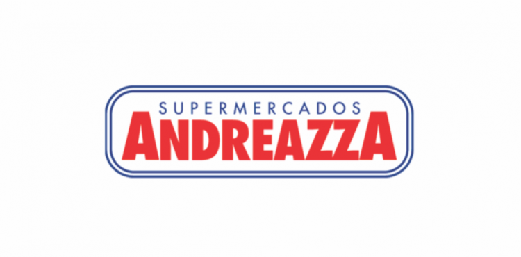 SUPERMERCADO ANDREAZZA