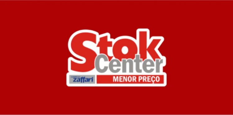 STOK CENTER