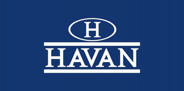 HAVAN OURO